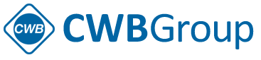 logo of CWB