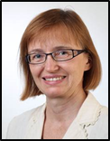Dr. Jolanta Janczak-Rusch