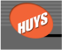 HUYS Industries logo