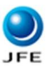JFE Holdings, Inc. logo