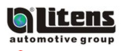 Litens Automotive Group logo