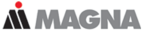 Magna International Inc. logo