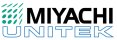 Miyachi America Corporation logo