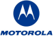 Motorola logo