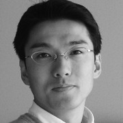 Professor Motomichi Yamamoto