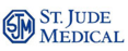 St. Jude Medical logo