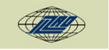 International Lead Zinc Research Organization Inc.
