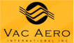 Vac Aero International Inc. logo