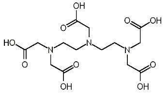 DTPA. Details in caption.