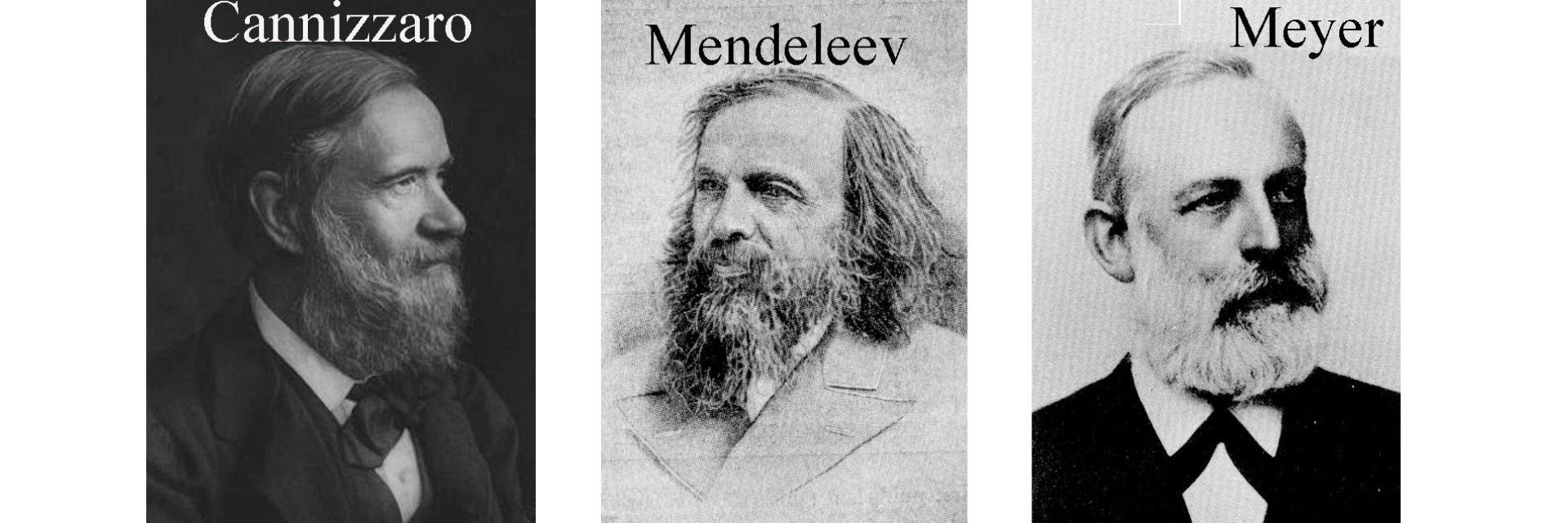 Description in caption.