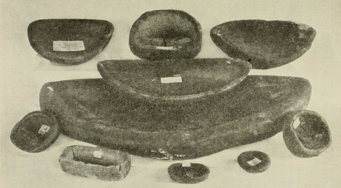 Figure 10. Details in caption.