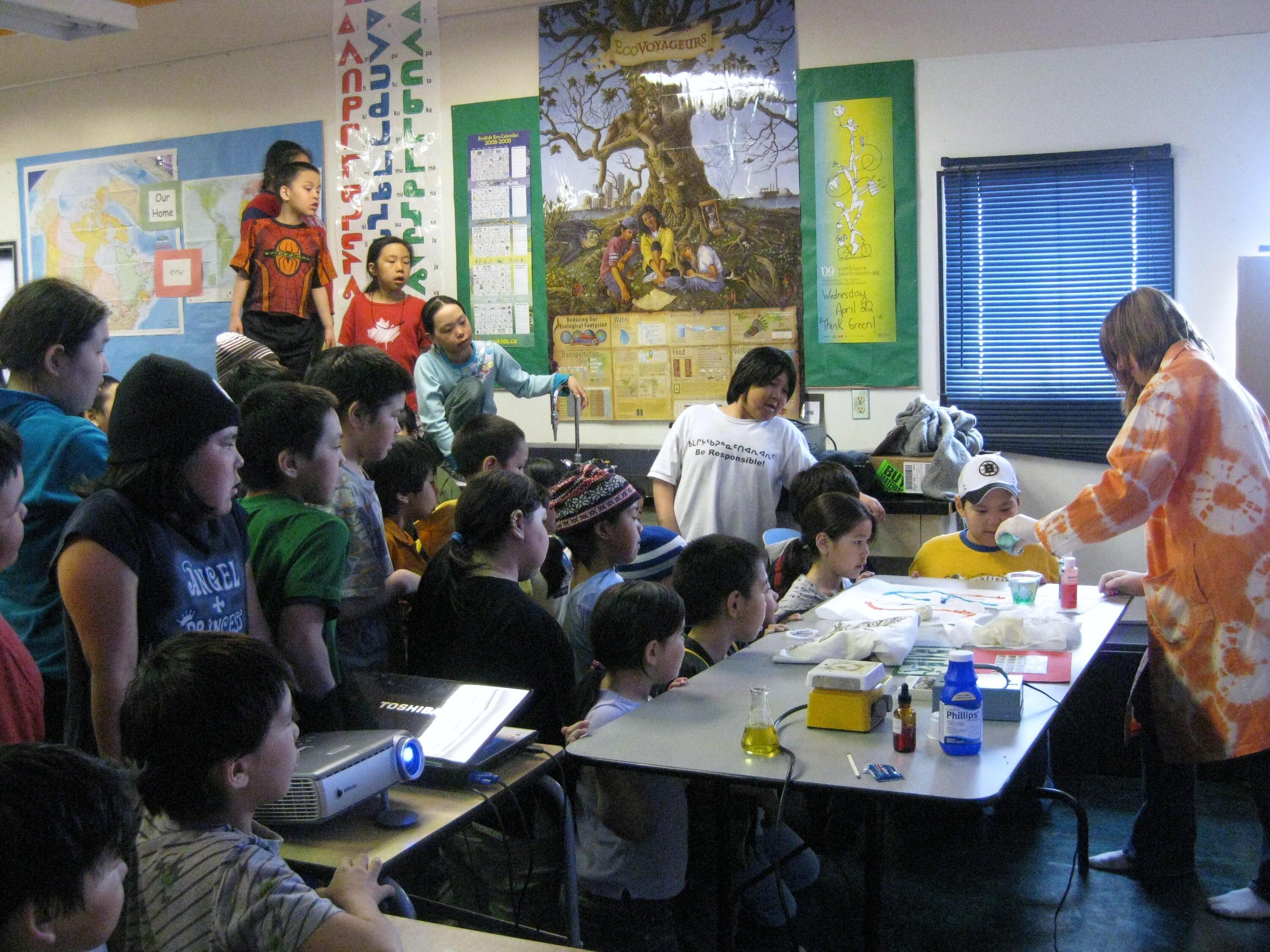 Description in caption.