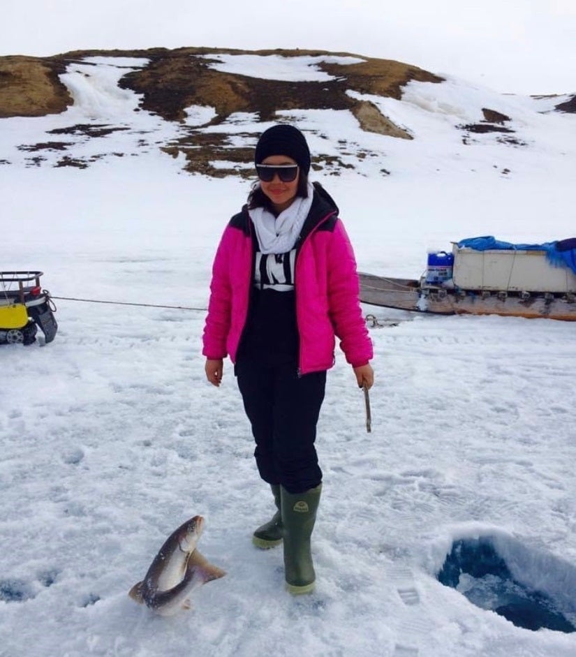 Figure 1. Details in caption.