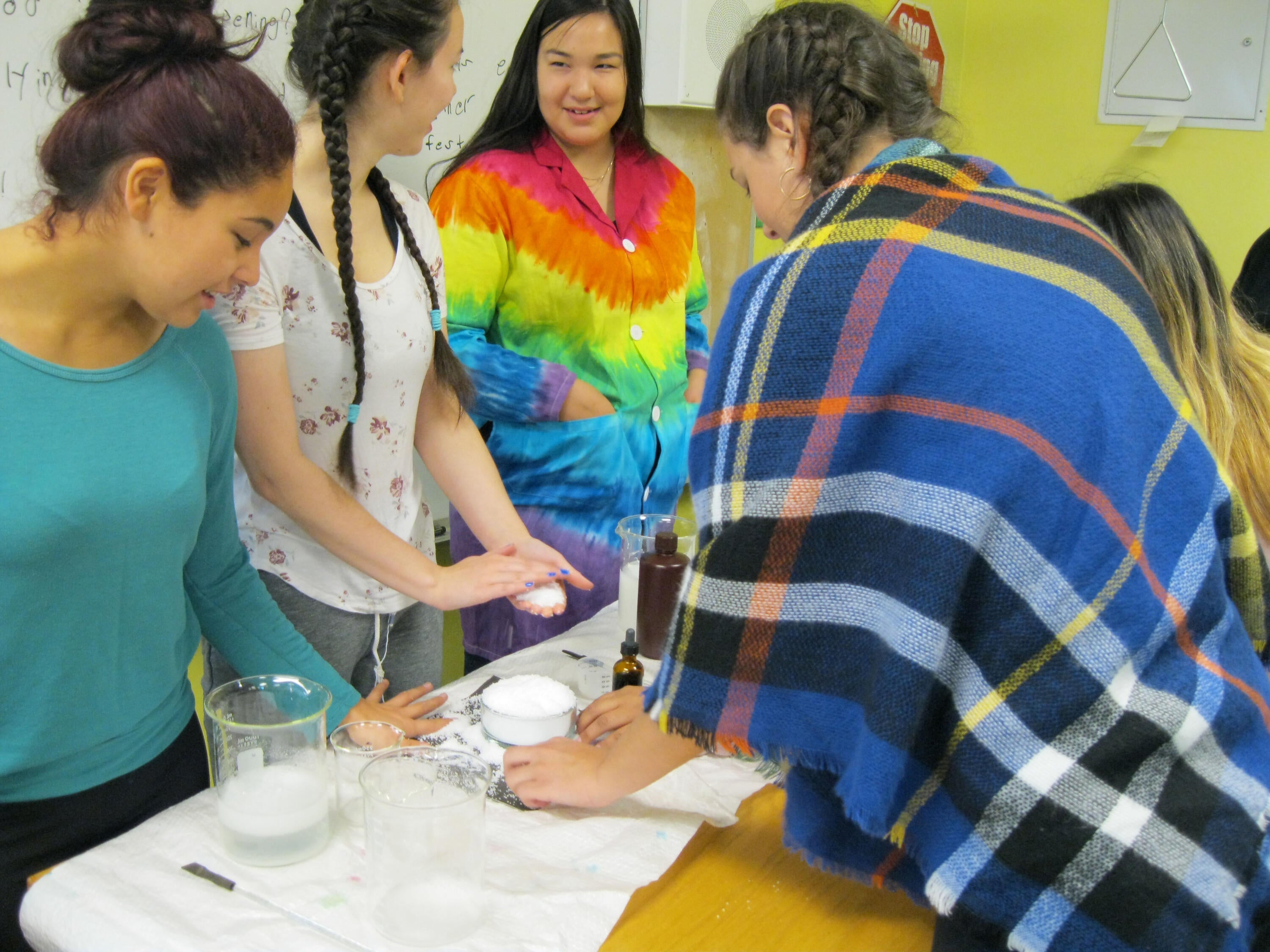 Description in caption.