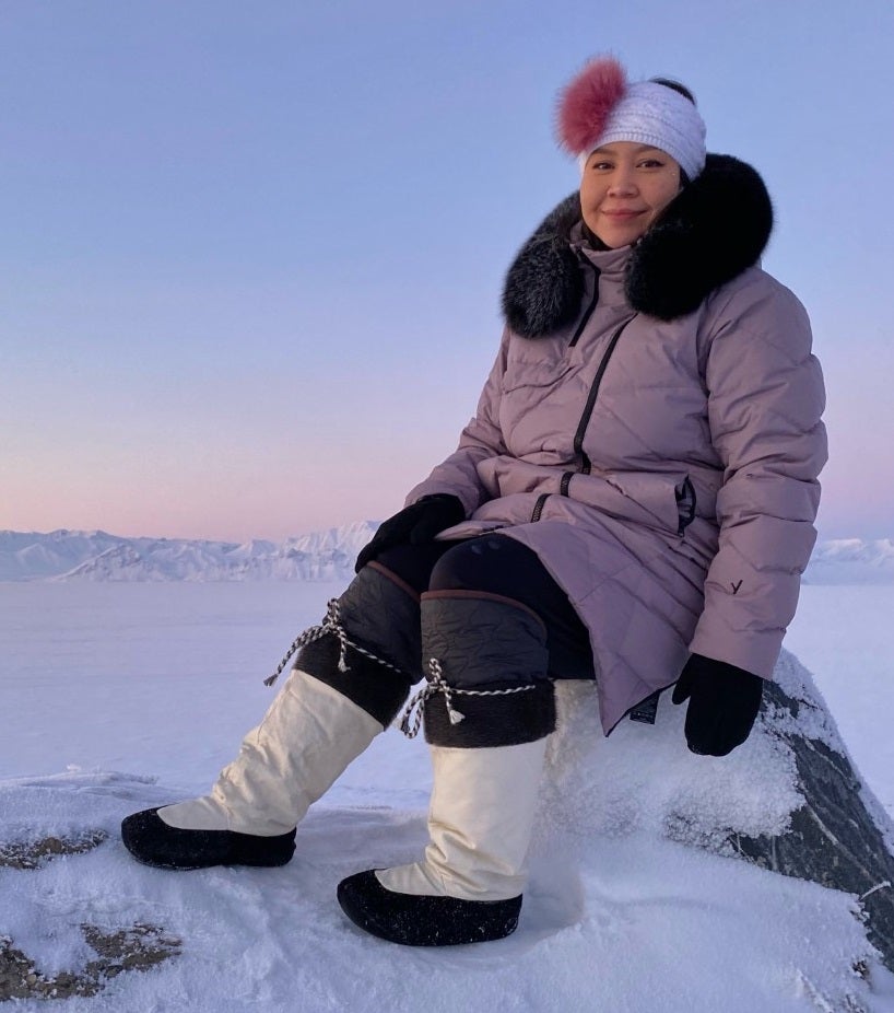 Description in caption.