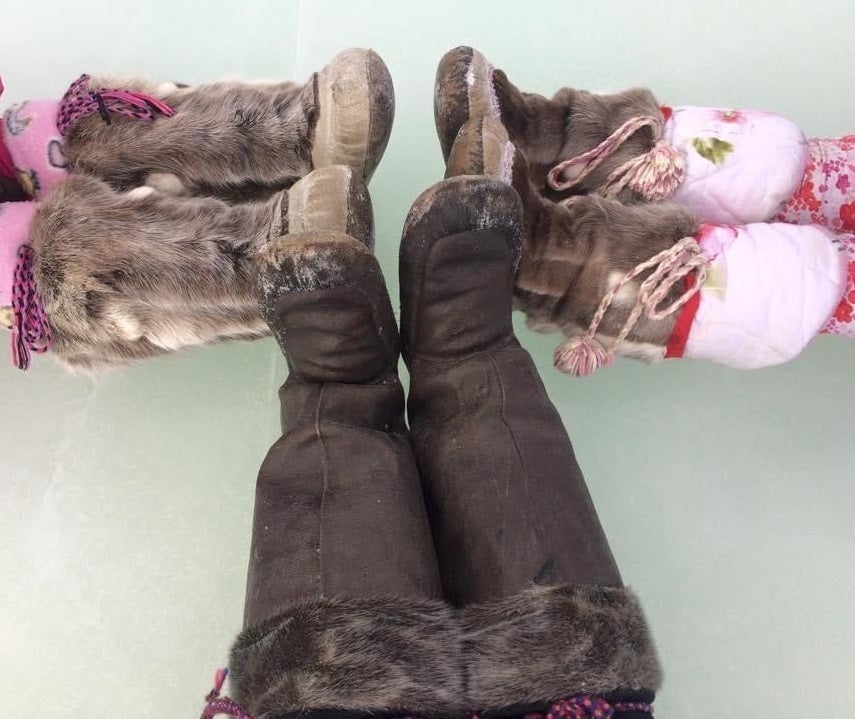 Figure 3: Details in caption.