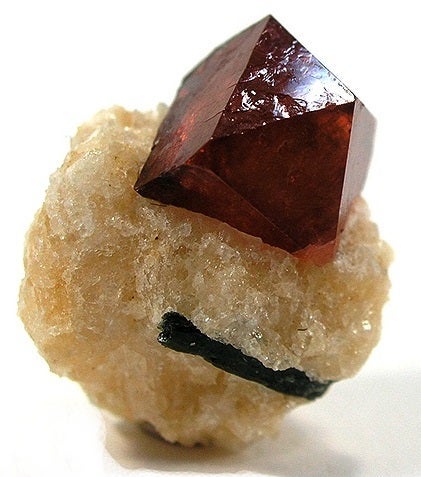 Figure 4. Details in caption.