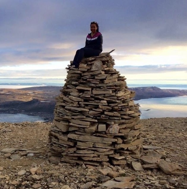 Figure 6. Details in caption.