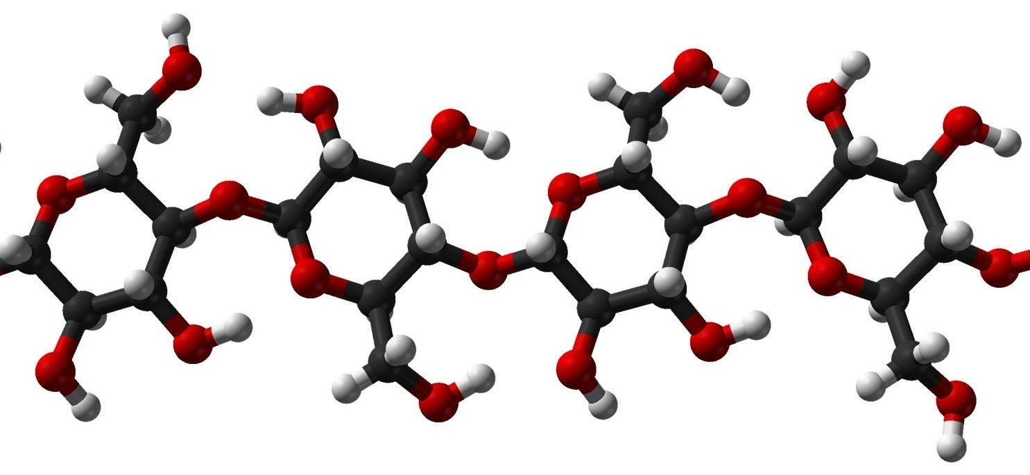 Figure 9. Details in caption.