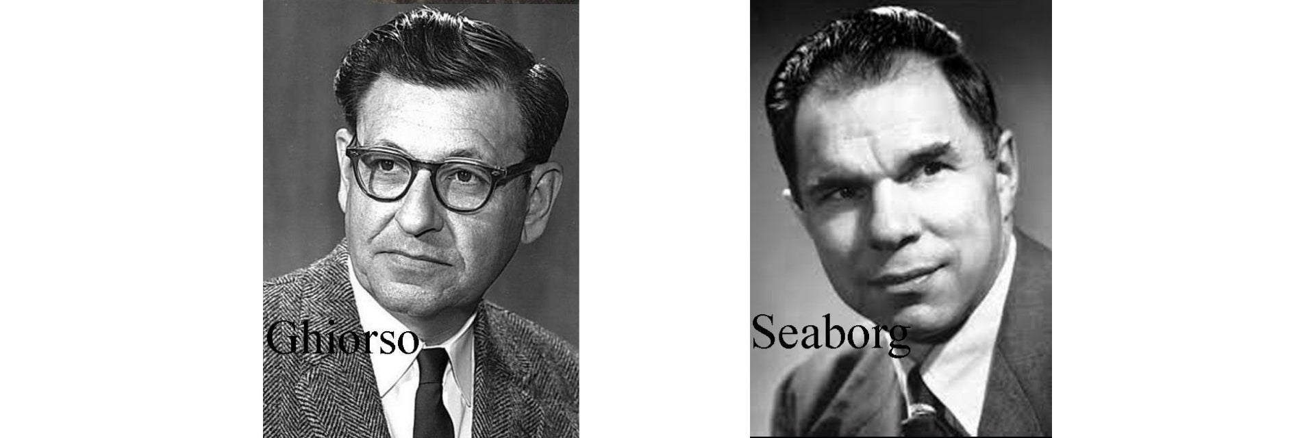 Description in caption