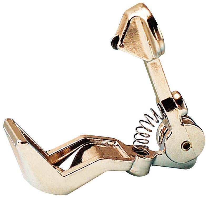 a glass cutting device