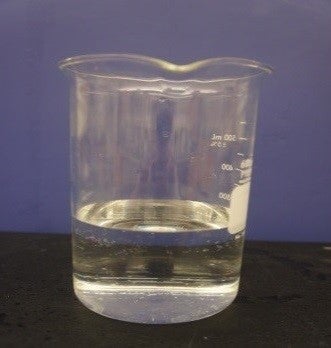 Details in caption and text.