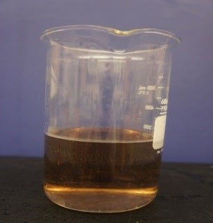 Details in caption and text.