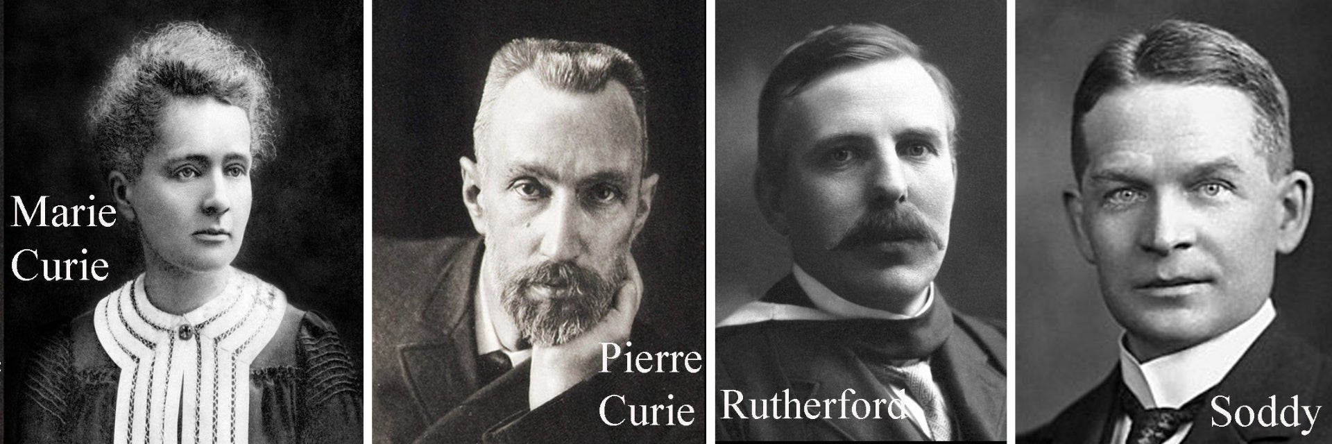 Description in caption