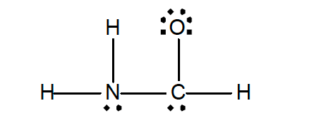 Structure A