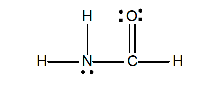 Structure B