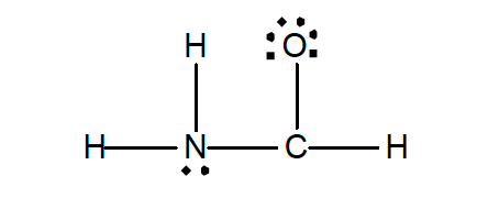 Structure E