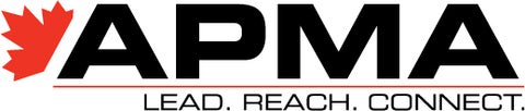 APMA Lead Reach Connect