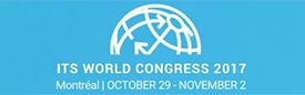 ITS World Congress