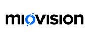 miovision logo