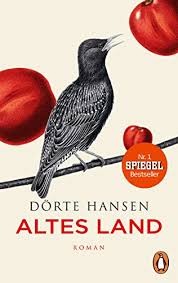 AltesLand