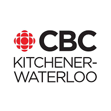 CBC News Logo 