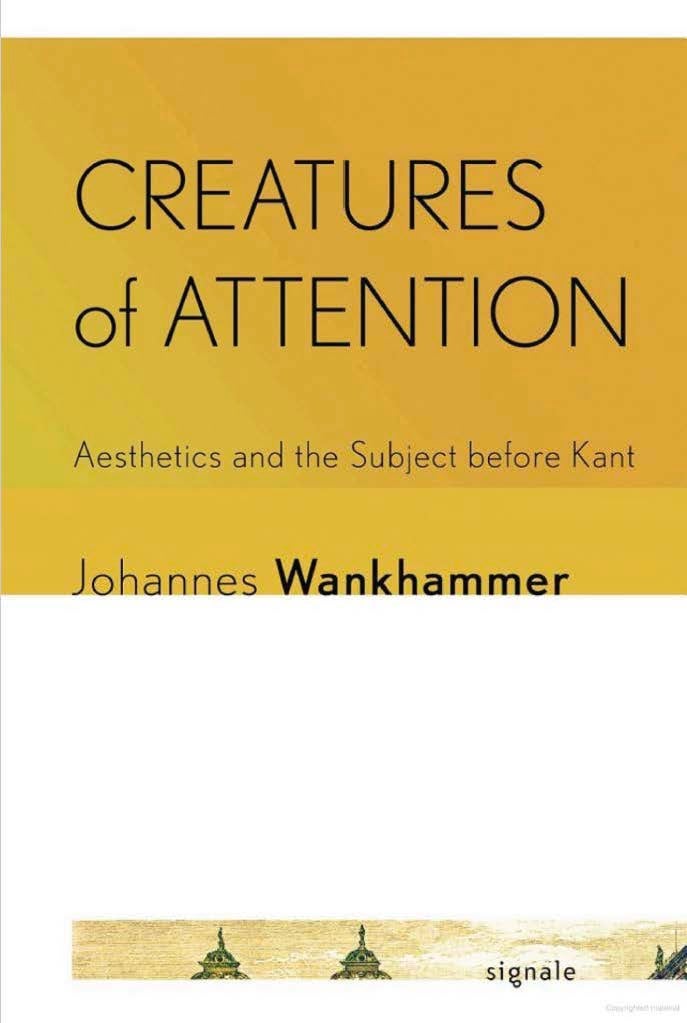 Book cover image for book prize finalist