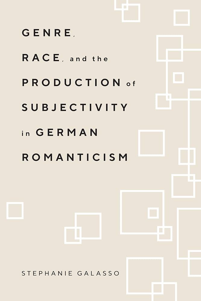 2024 book prize cover