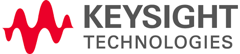 keysight technologies logo