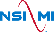 NSI-MI Technologies logo