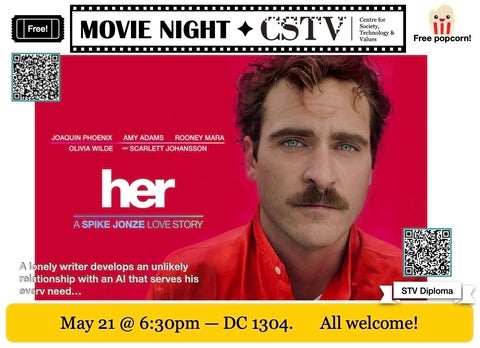 Her (2013)