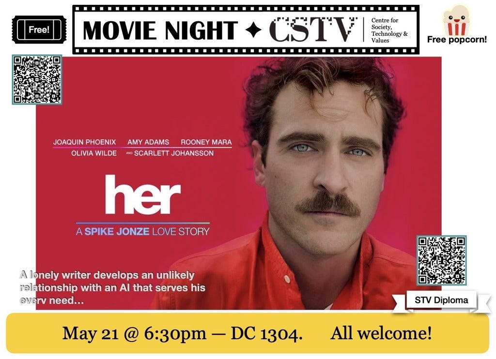 Her (2013)