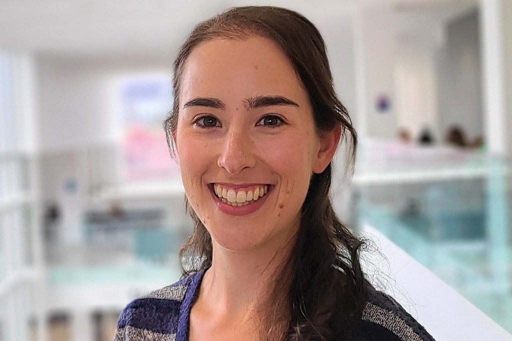 Karen Hock profile picture