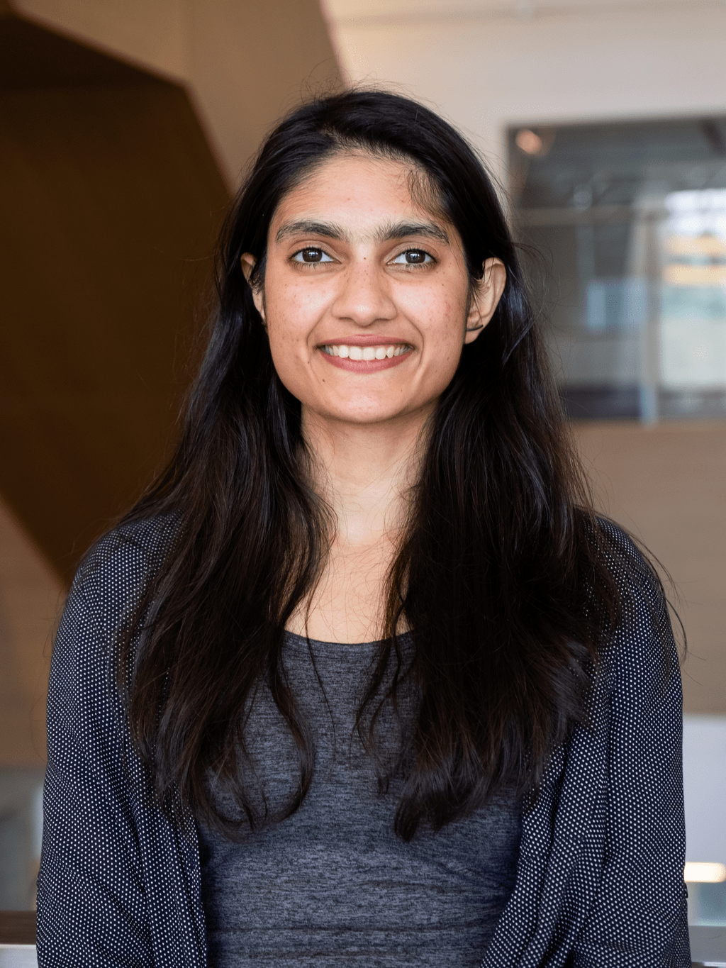 Sonell Malik profile picture