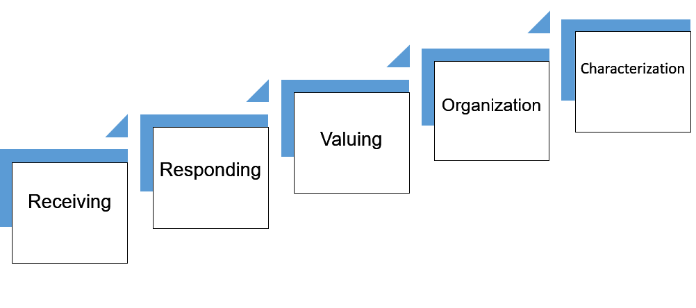 Evaluation Domains: An Overview  Mississippi State University