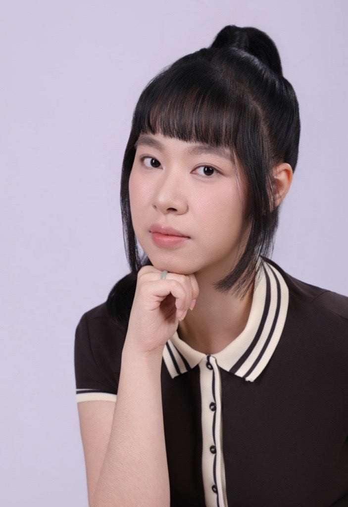 Bao Nguyen