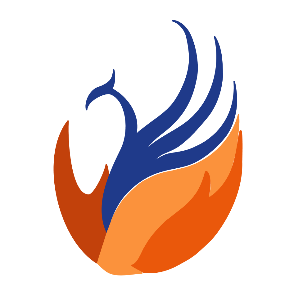 Chrysalis logo