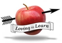 Loving to Learn Day
