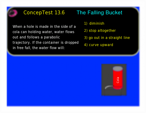 the-falling-bucket-the-falling-bucket-1-diminish-1
