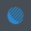 Blue circular icon symbolizing ATLAS in PebblePad